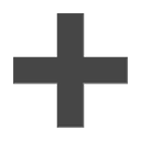 apple version