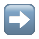 apple version