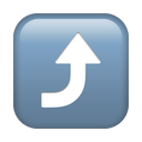 apple version