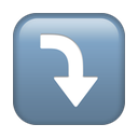 apple version