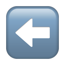 apple version