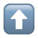apple version