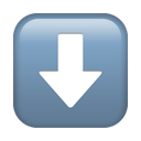 apple version