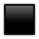 apple version