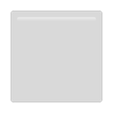 apple version