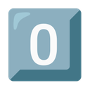 google version