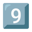 google version