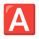 google version
