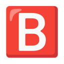 google version