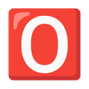 google version