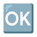 google version