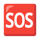 google version