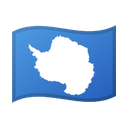 google version