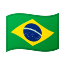 google version