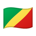 google version