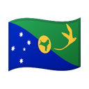google version