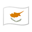 google version