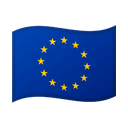 google version