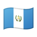 google version