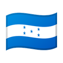 google version