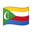 google version