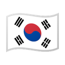 google version