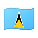 google version
