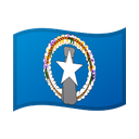 google version