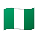 google version