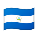 google version