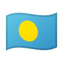 google version