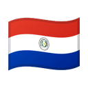 google version
