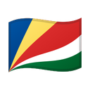 google version