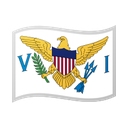 google version