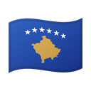 google version
