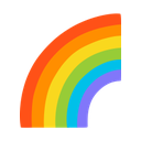 google version