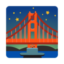 google version
