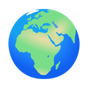 google version