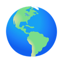 google version