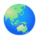 google version