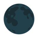google version