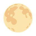google version