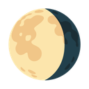google version