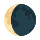 google version