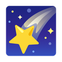 google version