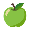 google version