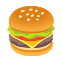 google version