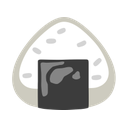 google version