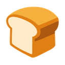 google version