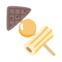 google version